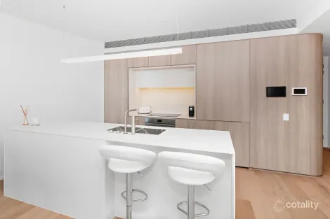 Property photo of 405/58 The Promontory Drive Shell Cove NSW 2529