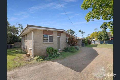 1/38 Glenview Cres, Avoca, QLD 4670