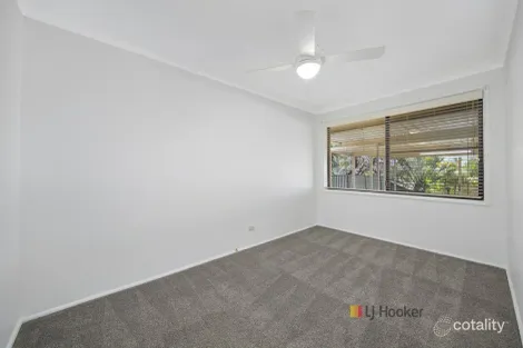 Property photo of 63 Jacqueline Avenue Gorokan NSW 2263