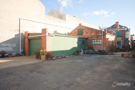 Property photo of 5/151 Fitzmaurice Street Wagga Wagga NSW 2650