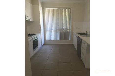 Property photo of 9 Bradley Terrace Northgate SA 5085