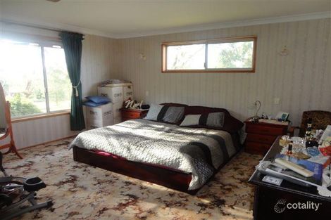 Property photo of 30 Wegener Road Athol QLD 4350