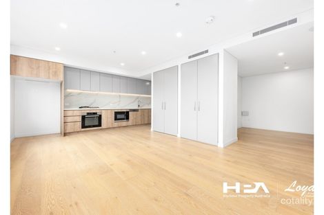 204/2 Oliver Rd, Chatswood, NSW 2067
