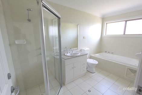 Property photo of 79 Wrights Road Castle Hill NSW 2154