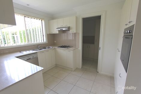 Property photo of 79 Wrights Road Castle Hill NSW 2154