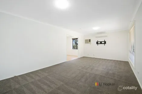 Property photo of 63 Jacqueline Avenue Gorokan NSW 2263