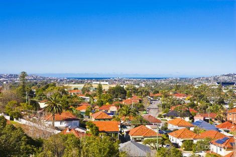 Property photo of 60 Clarence Road Waratah NSW 2298