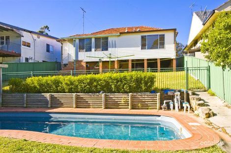 Property photo of 60 Clarence Road Waratah NSW 2298