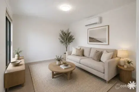 Property photo of 4/123 Robert Street Como WA 6152