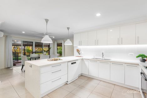 Property photo of 115 Westlake Drive Westlake QLD 4074