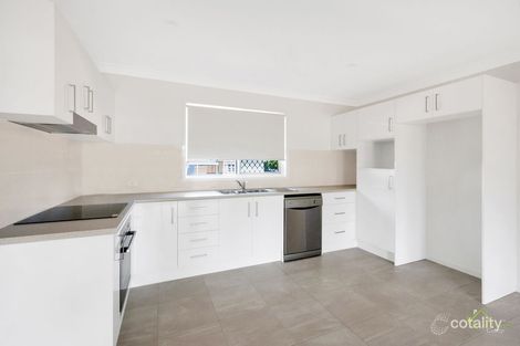 121 Pine Mountain Rd, Brassall, QLD 4305