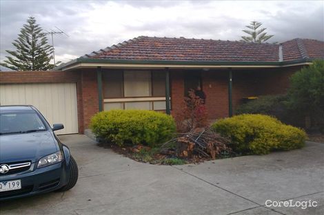 Property photo of 4/41-43 Hutchinson Street Albion VIC 3020