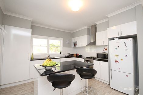 Property photo of 3 Bennett Road Horsham VIC 3400