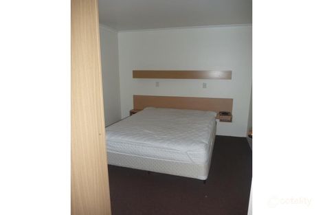 Property photo of 5/12 Gnoilya Street The Gap NT 0870