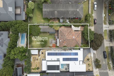 Property photo of 21 Muir Street Frankston VIC 3199