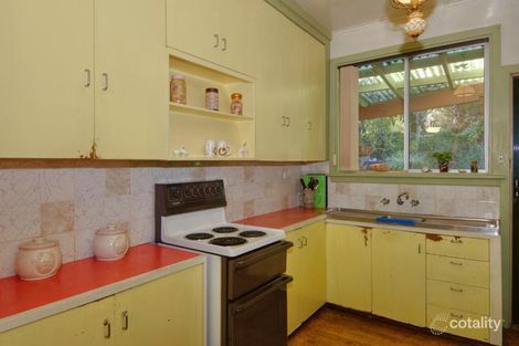 Property photo of 18 Werri Street Werri Beach NSW 2534