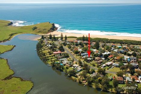 Property photo of 18 Werri Street Werri Beach NSW 2534