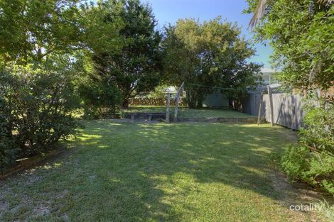 Property photo of 18 Werri Street Werri Beach NSW 2534