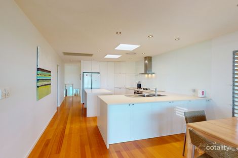 Property photo of 71 Moorindil Street Tewantin QLD 4565