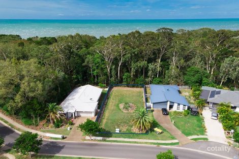 Property photo of 92 Shellcot Street Toogoom QLD 4655