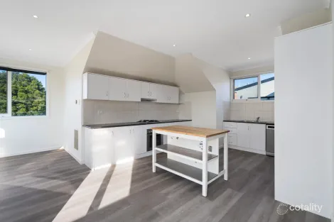 Property photo of 1/12 Murrell Street Glenroy VIC 3046