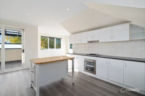 Property photo of 1/12 Murrell Street Glenroy VIC 3046