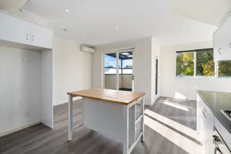 Property photo of 1/12 Murrell Street Glenroy VIC 3046