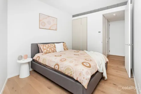 Property photo of 405/58 The Promontory Drive Shell Cove NSW 2529