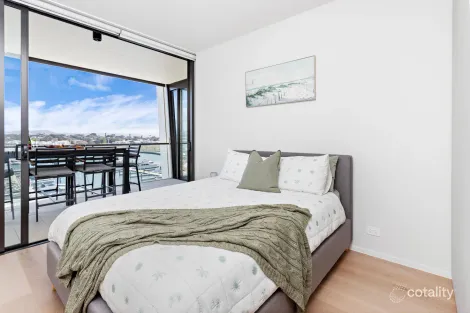 Property photo of 405/58 The Promontory Drive Shell Cove NSW 2529