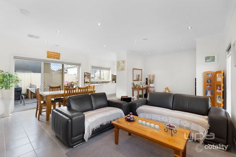 Property photo of 2/39 Chelsey Street Ardeer VIC 3022