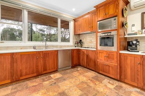 Property photo of 10 Highfield Way Tyabb VIC 3913