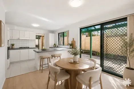 Property photo of 4/123 Robert Street Como WA 6152
