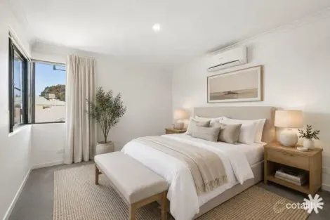 Property photo of 4/123 Robert Street Como WA 6152