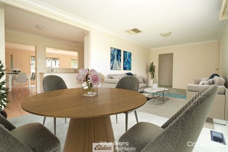 Property photo of 87 Macarthur Street Griffith NSW 2680