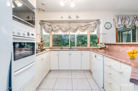 Property photo of 7 Wickham Crescent Oakden SA 5086