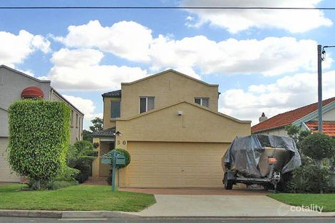 30 Wycombe Ave, Brighton-Le-Sands, NSW 2216