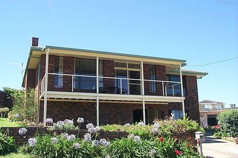 4 Waratah St, Scotts Head, NSW 2447