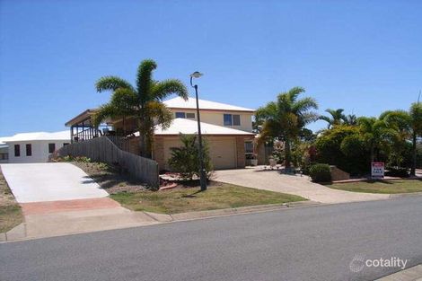 13 Coral Ridge Dr, Eimeo, QLD 4740