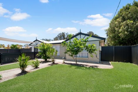 Property photo of 60 Bermuda Avenue Deception Bay QLD 4508