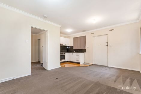Property photo of 16/263 Main Street Osborne Park WA 6017