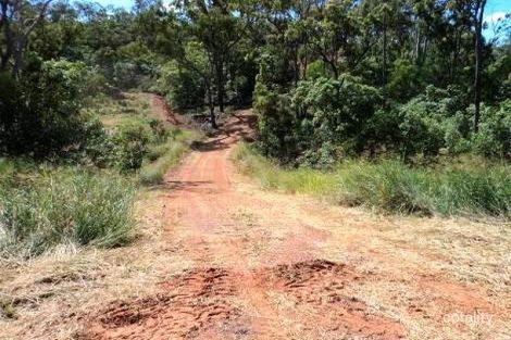 Property photo of 16 Koala Court Burua QLD 4680