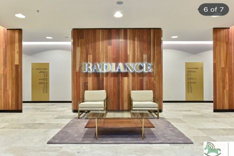 508/188 Day St, Sydney, NSW 2000