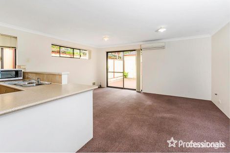 Property photo of 1/119 Manning Road Bentley WA 6102