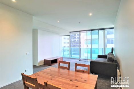 1105/28 Wills St, Melbourne, VIC 3000