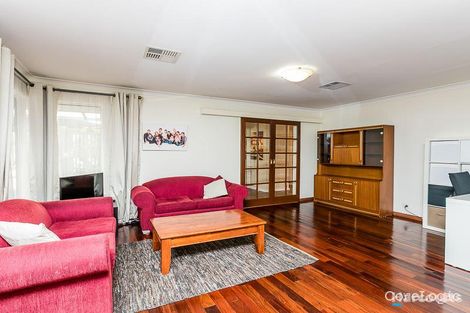 Property photo of 11 Shiel Way Hamersley WA 6022