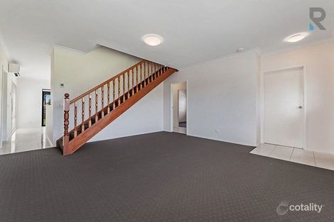 Property photo of 21 Terrell Court Roxburgh Park VIC 3064