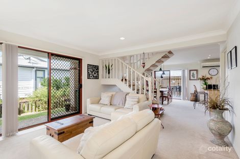 Property photo of 11/118 Ridgeway Avenue Southport QLD 4215