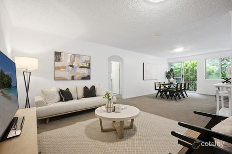 16/1304-1308 Pacific Hwy, Turramurra, NSW 2074