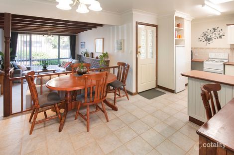 Property photo of 24 Cross Street Augusta WA 6290