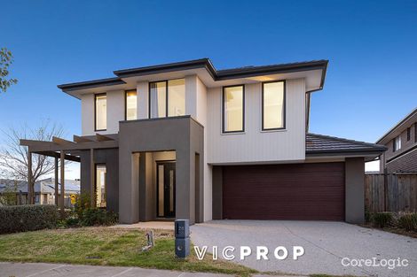 Property photo of 26 Capella Crescent Williams Landing VIC 3027